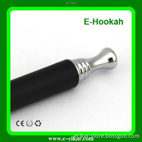 2013 New products diamond tip 800 puffs Ehookah disposable eshisha pen